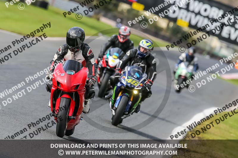 Oulton Park 21st March 2020;PJ Motorsport Photography 2020;anglesey;brands hatch;cadwell park;croft;donington park;enduro digital images;event digital images;eventdigitalimages;mallory;no limits;oulton park;peter wileman photography;racing digital images;silverstone;snetterton;trackday digital images;trackday photos;vmcc banbury run;welsh 2 day enduro